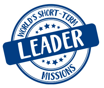 short-term-missions-badge