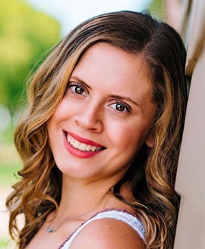 Mallory Pfingsten mallory