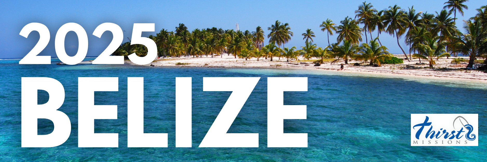 Belize 2025