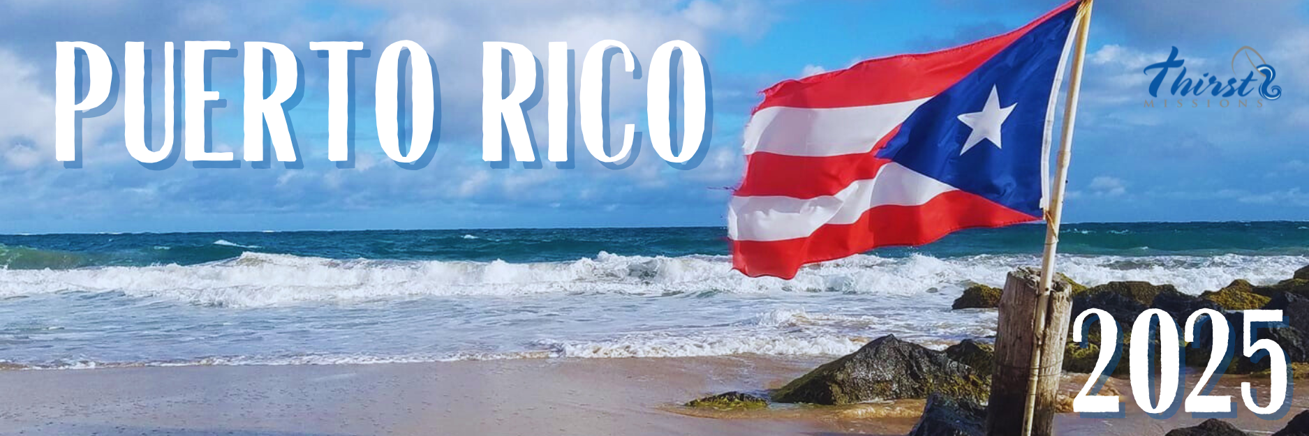 Puerto Rico 2025