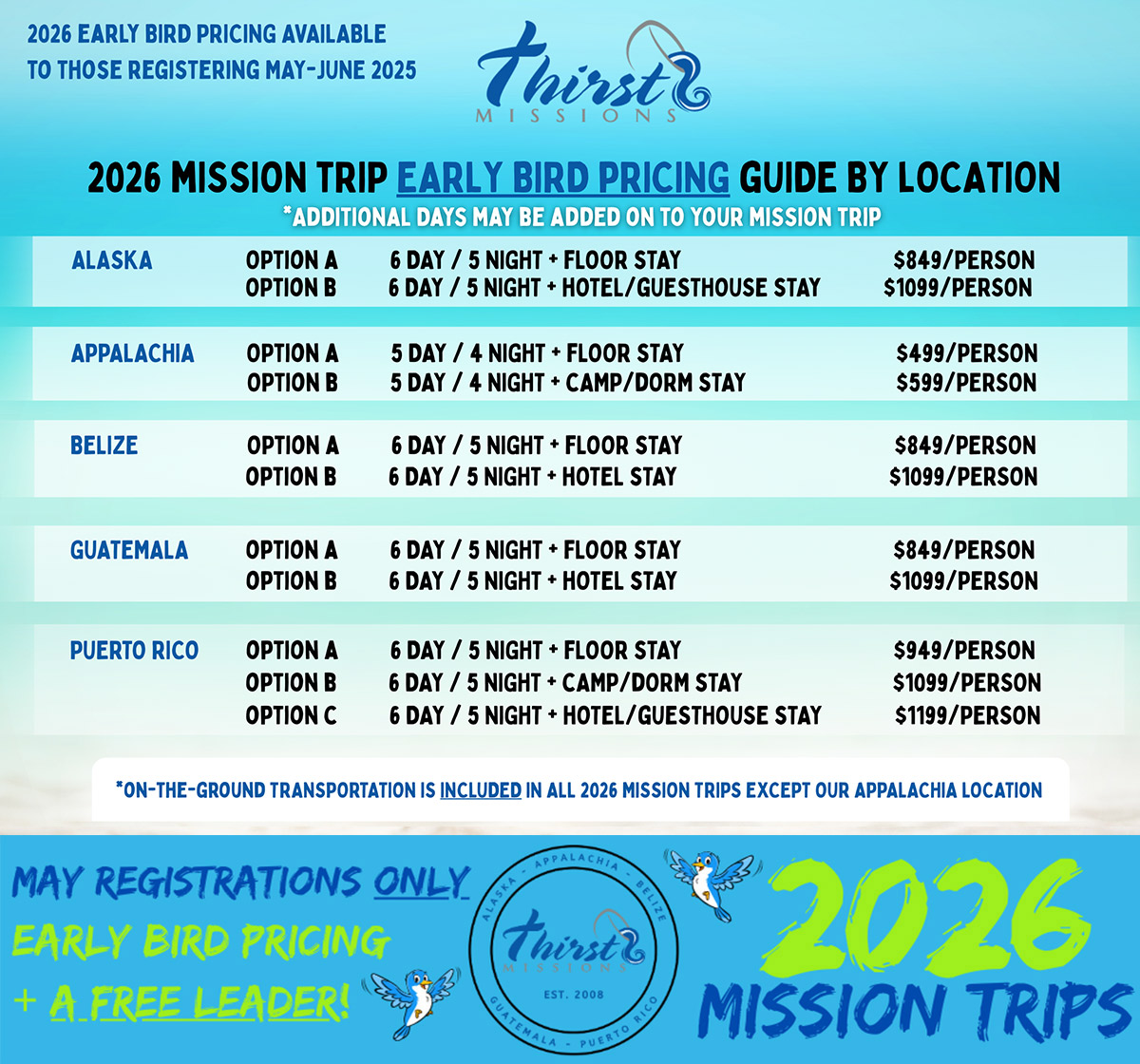 2026-EARLY-BIRD-PRICING-GUIDE-for-Website