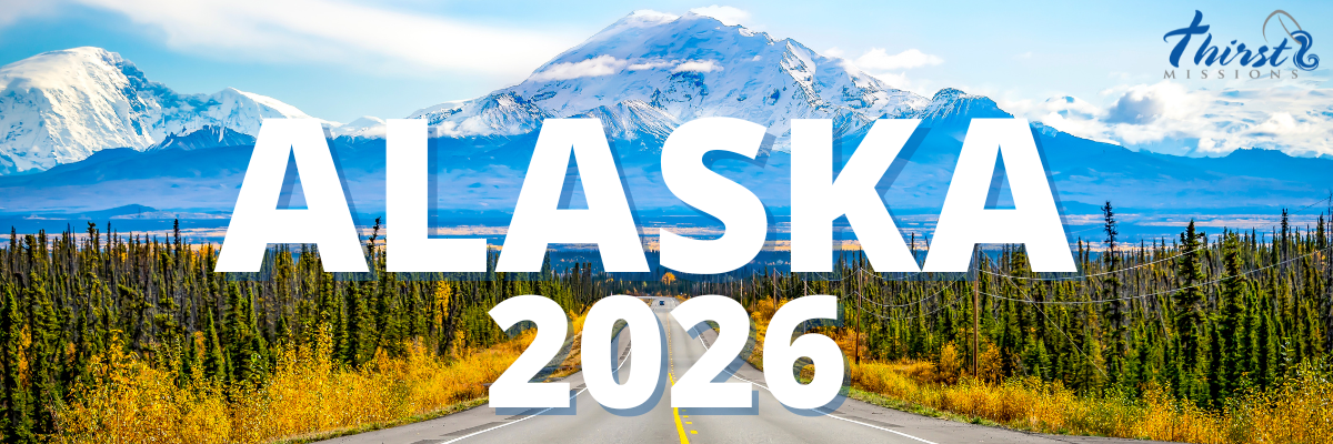 Alaska 2026 Header