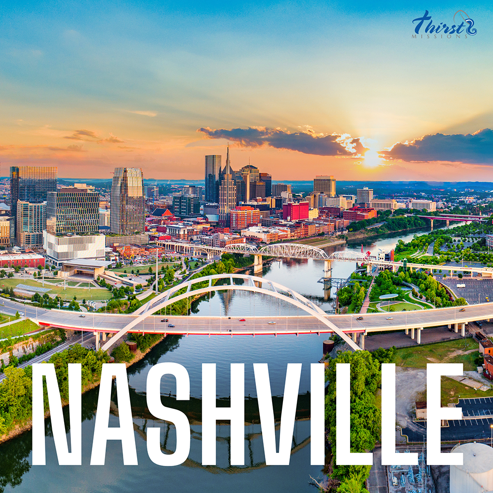 Nashville