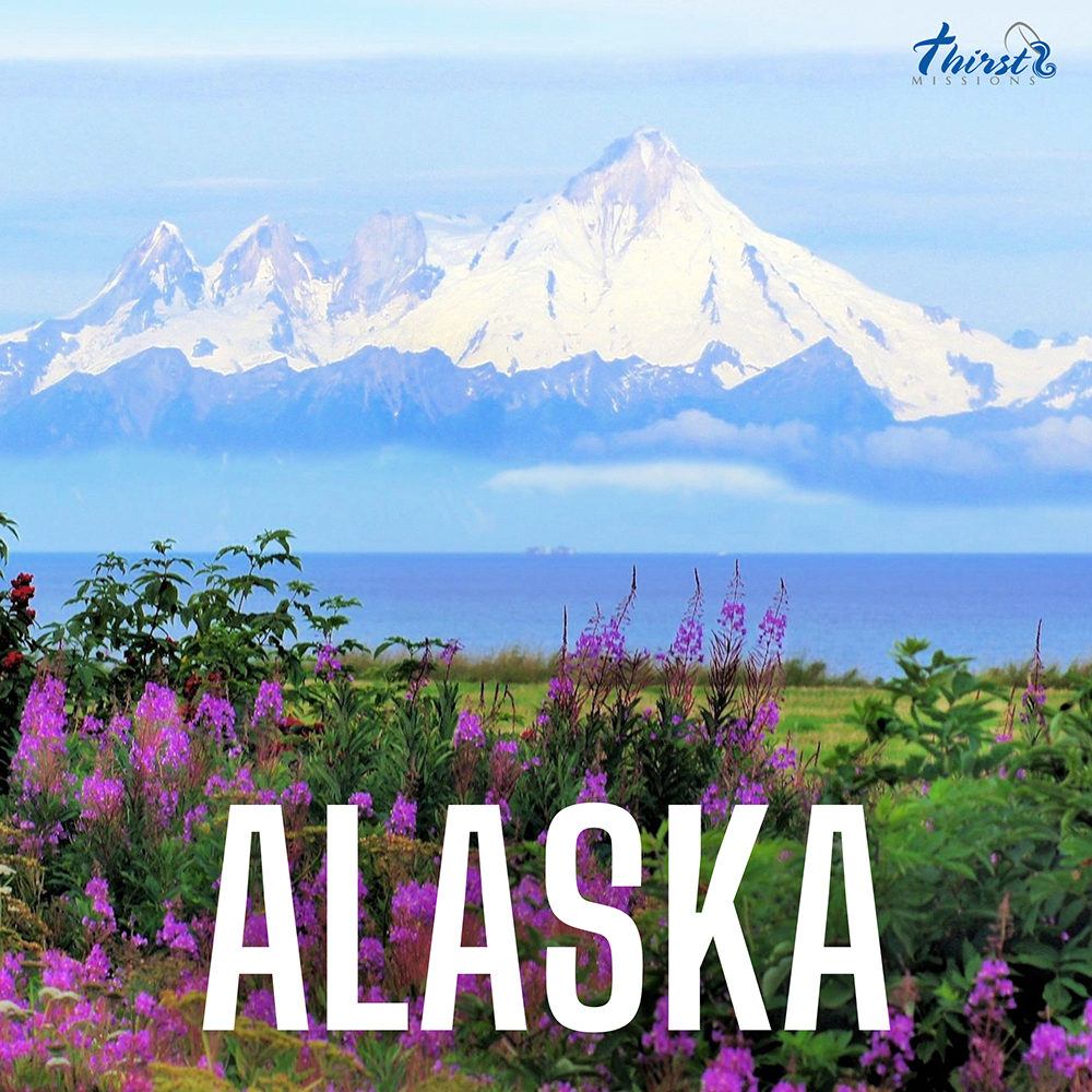 AK Register Page Graphic