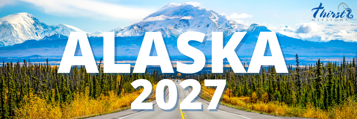 Alaska 2027 Header