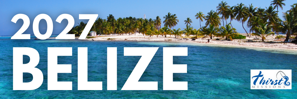 Belize 2027 Header