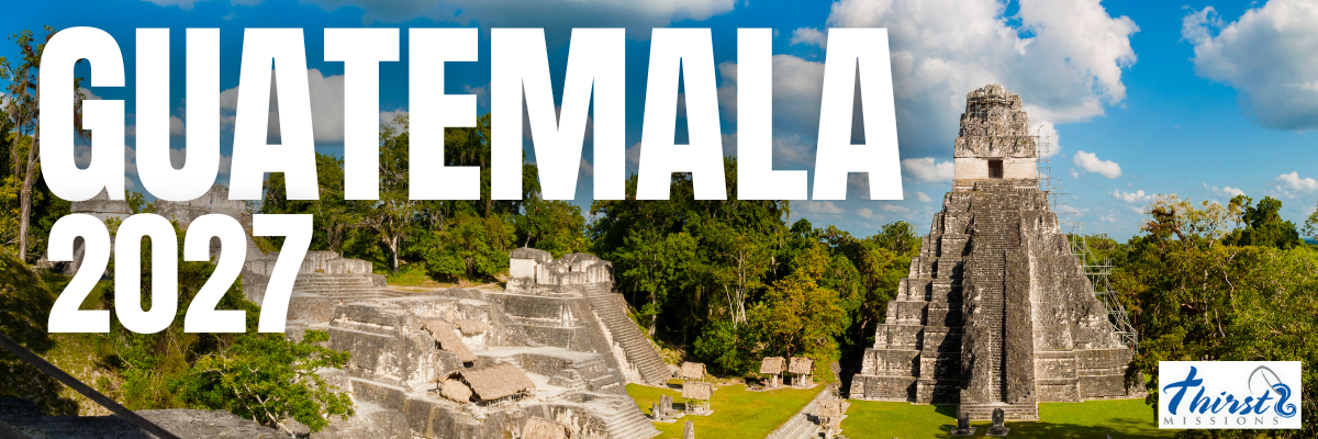 Guatemala 2027 Header