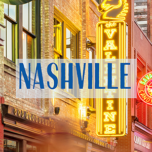 Nashville - Homepage Square Graphic (1)