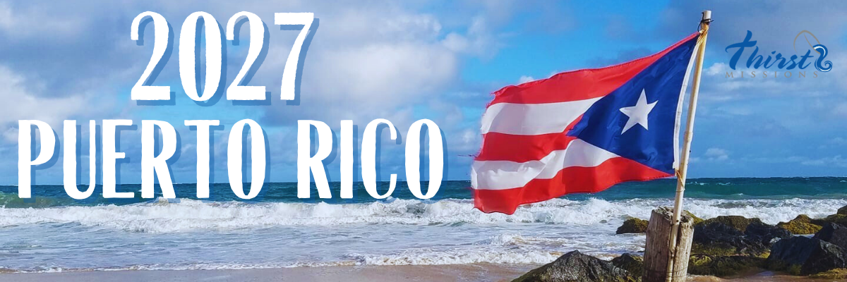 Puerto Rico 2027 Header