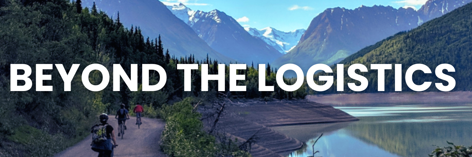 Beyond the Logistics: Why Relationship-First Short-Term Mission Trips Change Everything