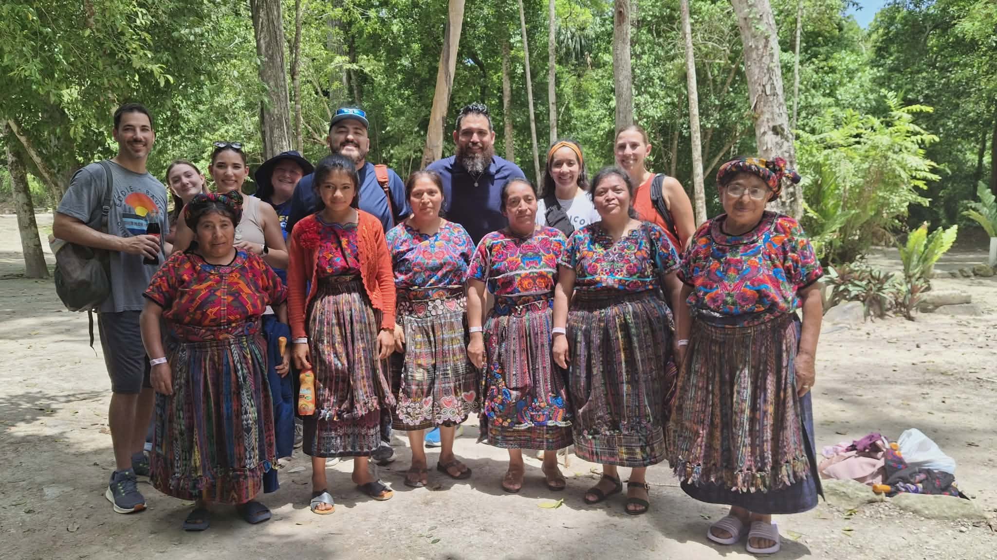 Why Guatemala May Be the Most Impactful Mission Trip Destination We Offer