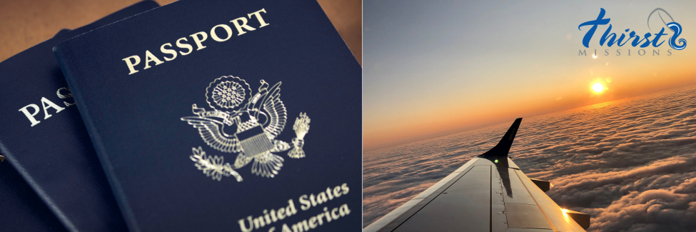 Domestic vs International Mission Trips: Which is Right for Your Group?