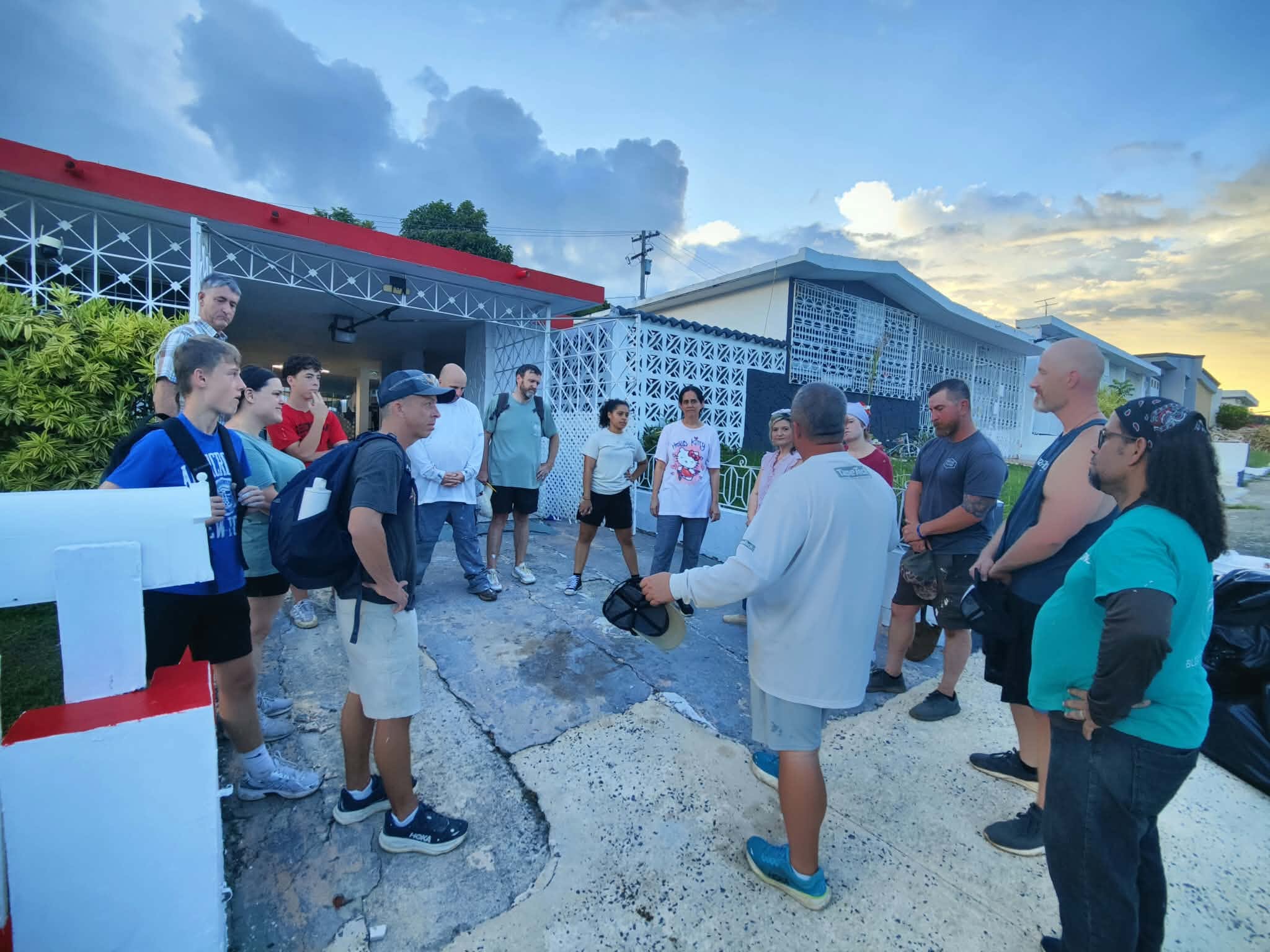 How Much Does a Mission Trip Cost in 2027?